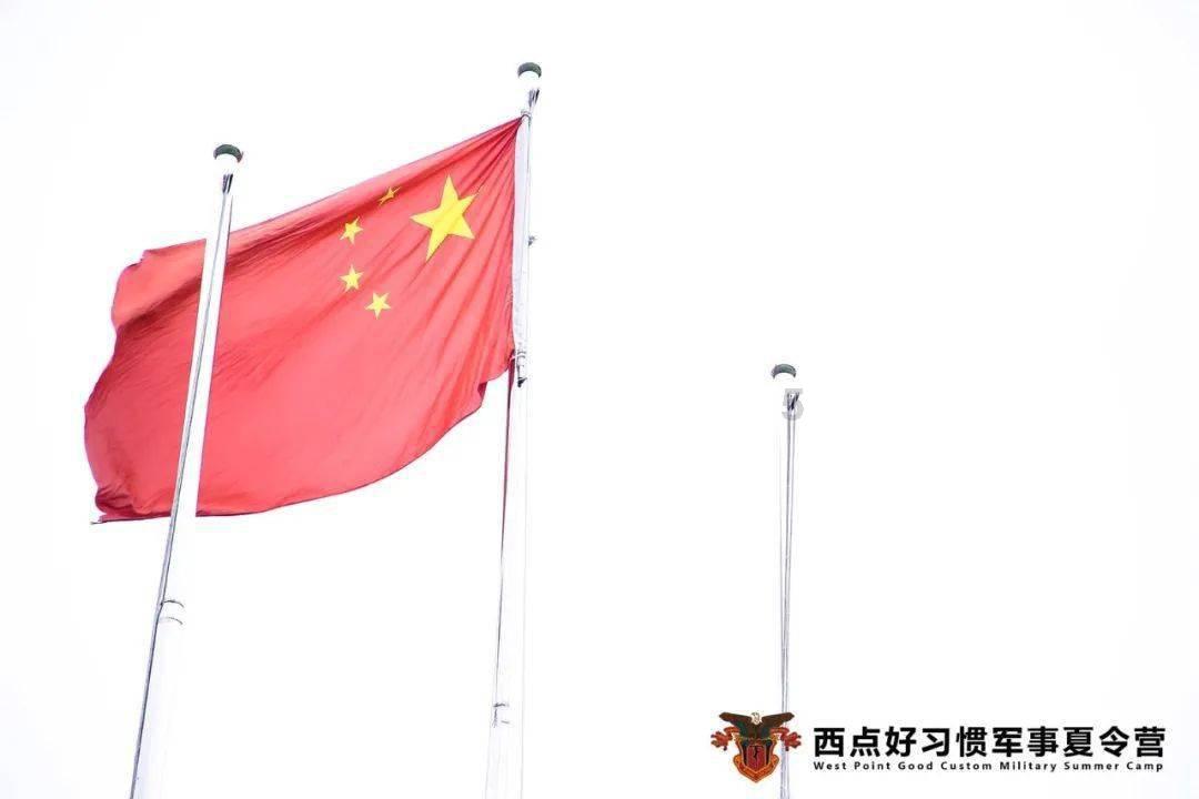 你们喜欢李宇春吗？游戏画面
