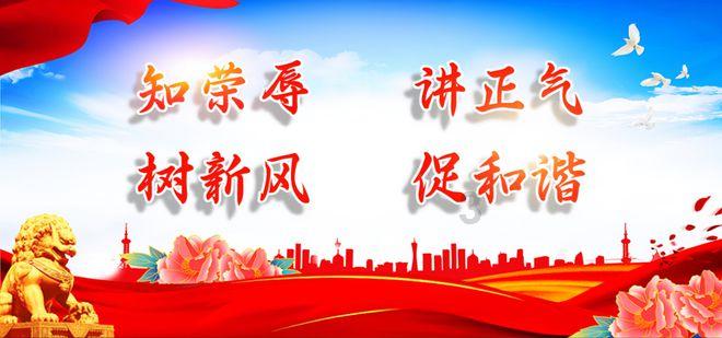 我就是想找一个真正懂我的能分享我的快乐与不快乐的人而已？游戏画面